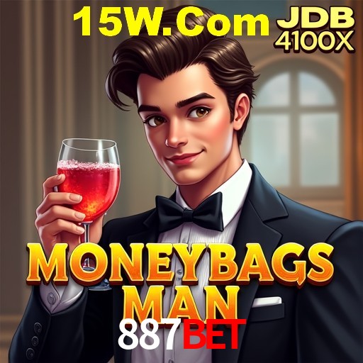 Casino Ao Vivo 887Bet