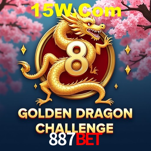 A Revolução dos Aplicativos de Jogos no 887Bet