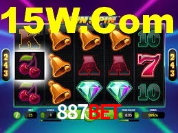 Tournaments 887Bet