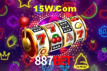 887Bet - Login Methods