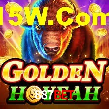 Spaceman Game 887Bet