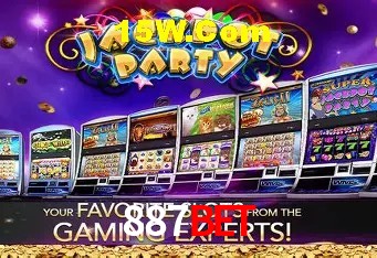 887Bet - cassino ao vivo
