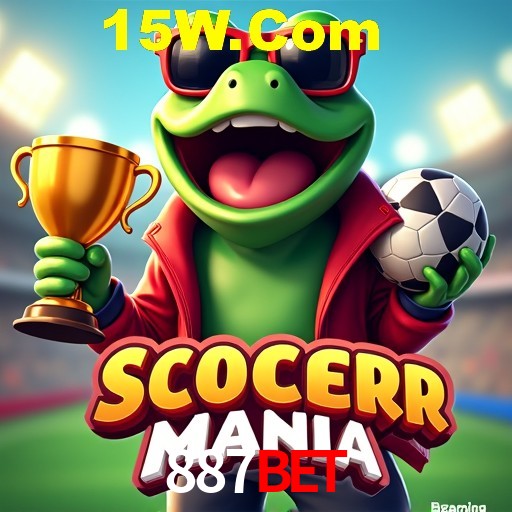 Desvendando o Mundo dos Jogos Virtuais na 887Bet