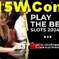 887Bet Slot - 320+ Caça-Níqueis Premium