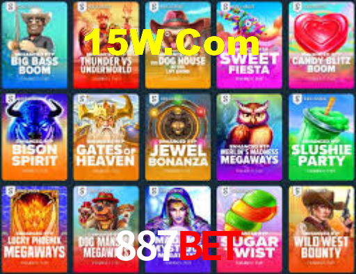 887Bet Login