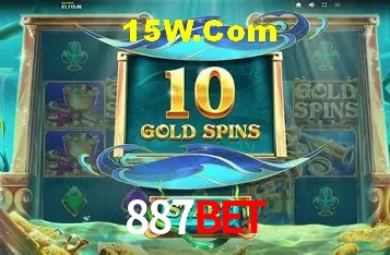 887Bet Fortaleza - Reviews
