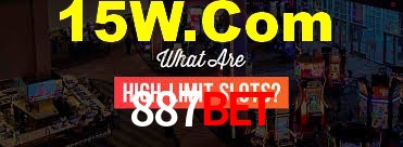 Roulette Table 887Bet