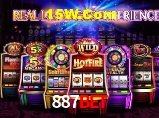 Segurança 2FA 887Bet
