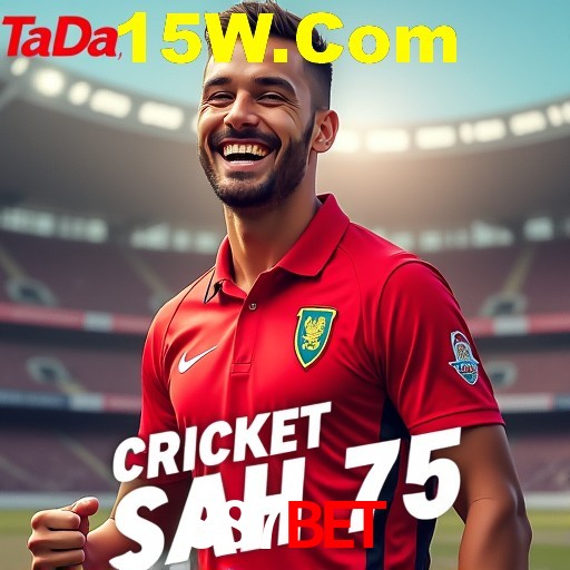 Apostas de Futebol 887Bet