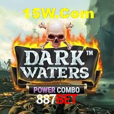 Games Directory 887Bet