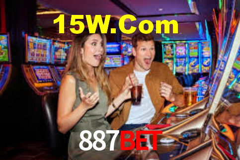 887Bet Vip