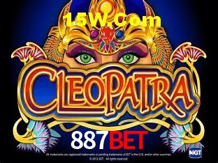 887Bet - Customer Support