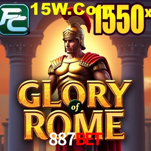 Descubra a Magia dos Jogos de Arcade no 887Bet