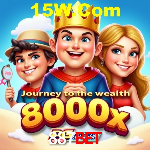 Jogo Aviator 887Bet