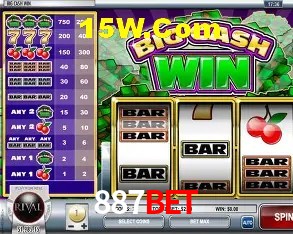 887Bet Promoções - 30+ Ofertas Diárias