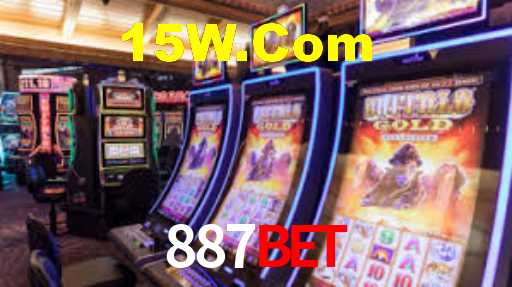 887Bet