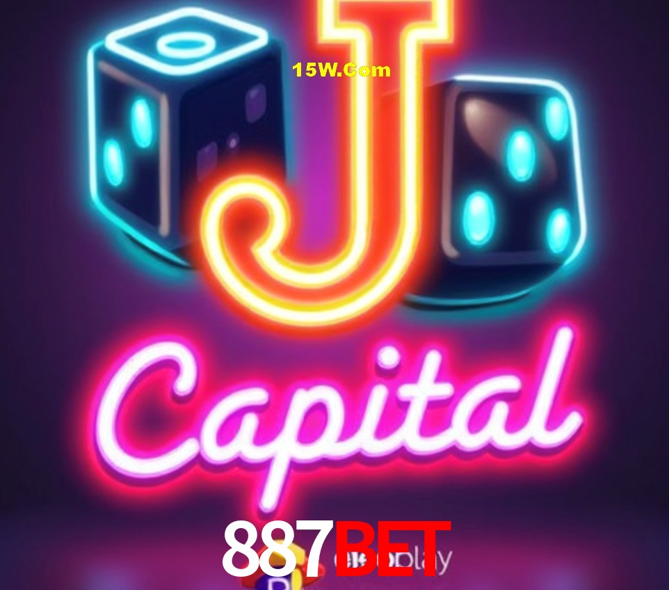 Provedores de Jogos 887Bet