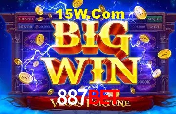 887Bet Rio de Janeiro - Popular Jogos