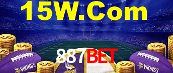 Crash Games Statistics 887Bet