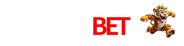 887Bet